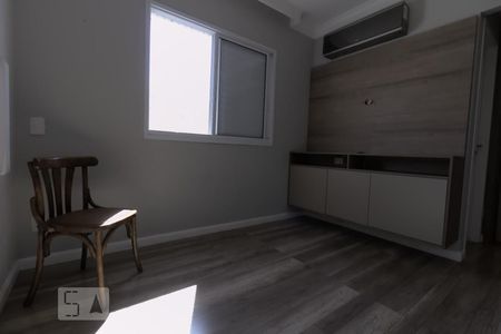 Apartamento para alugar com 95m², 2 quartos e 2 vagasQuarto Suíte