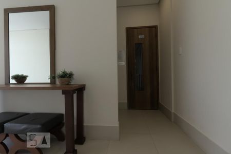 Apartamento para alugar com 95m², 2 quartos e 2 vagasSauna 