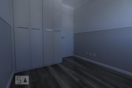 Apartamento para alugar com 95m², 2 quartos e 2 vagasQuarto 2