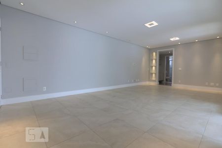 Sala de apartamento para alugar com 2 quartos, 95m² em Vila Leopoldina, São Paulo