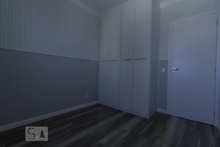 Apartamento para alugar com 95m², 2 quartos e 2 vagasQuarto 2