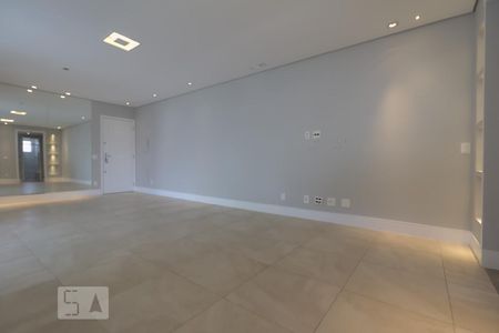 Sala de apartamento para alugar com 2 quartos, 95m² em Vila Leopoldina, São Paulo