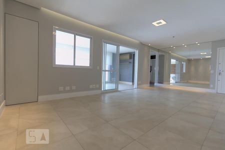 Sala de apartamento para alugar com 2 quartos, 95m² em Vila Leopoldina, São Paulo