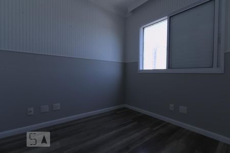 Apartamento para alugar com 95m², 2 quartos e 2 vagasQuarto 2