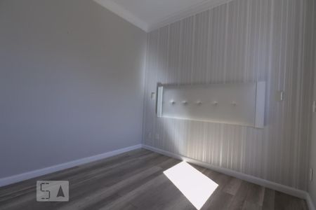 Apartamento para alugar com 95m², 2 quartos e 2 vagasQuarto Suíte