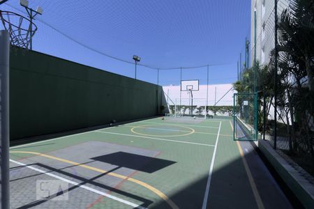 Apartamento para alugar com 95m², 2 quartos e 2 vagasQuadra