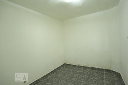 Casa para alugar com 2 quartos, 70m² em Vila Paulistania, São Paulo