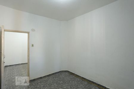 Casa para alugar com 2 quartos, 70m² em Vila Paulistania, São Paulo