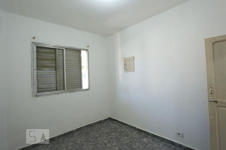 Casa para alugar com 2 quartos, 70m² em Vila Paulistania, São Paulo