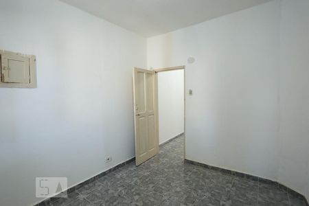 Casa para alugar com 2 quartos, 70m² em Vila Paulistania, São Paulo