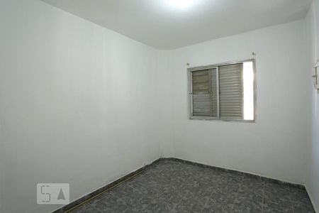 Casa para alugar com 2 quartos, 70m² em Vila Paulistania, São Paulo