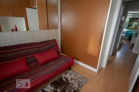 Apartamento à venda com 154m², 4 quartos e 3 vagasquarto 3