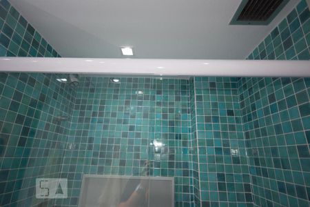 Apartamento à venda com 154m², 4 quartos e 3 vagasBanheiro 3