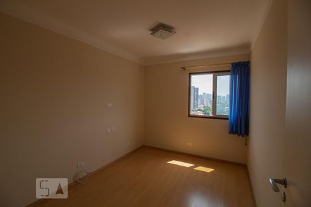 Quarto 1 de apartamento para alugar com 2 quartos, 73m² em Santo Amaro, São Paulo