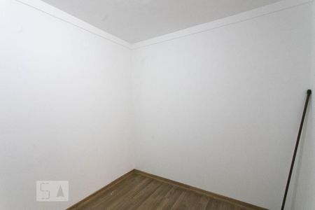Apartamento para alugar com 48m², 2 quartos e 1 vaga Apartamento para alugar com 48m², 2 quartos e 1 vagaQuarto 2