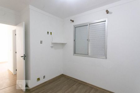 Apartamento para alugar com 48m², 2 quartos e 1 vaga Apartamento para alugar com 48m², 2 quartos e 1 vagaQuarto 2