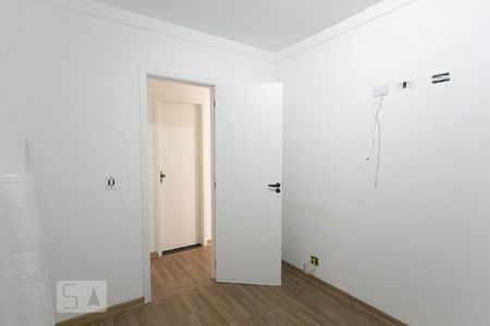 Quarto 1 de apartamento para alugar com 2 quartos, 48m² em Parada Xv de Novembro, São Paulo