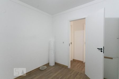 Quarto 1 de apartamento para alugar com 2 quartos, 48m² em Parada Xv de Novembro, São Paulo