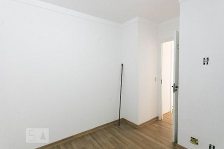 Apartamento para alugar com 48m², 2 quartos e 1 vaga Apartamento para alugar com 48m², 2 quartos e 1 vagaQuarto 2