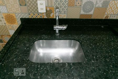 Apartamento para alugar com 48m², 2 quartos e 1 vaga Apartamento para alugar com 48m², 2 quartos e 1 vagaPia