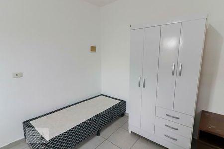 Kitnet de kitnet/studio para alugar com 1 quarto, 18m² em Vila Butantã, São Paulo