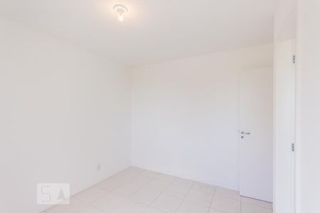 Apartamento à venda com 130m², 3 quartos e 2 vagas Apartamento à venda com 130m², 3 quartos e 2 vagasSuíte 3