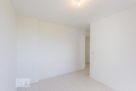Apartamento à venda com 130m², 3 quartos e 2 vagas Apartamento à venda com 130m², 3 quartos e 2 vagasSuíte 2
