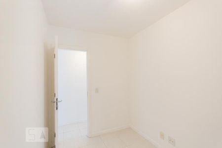 Apartamento à venda com 130m², 3 quartos e 2 vagas Apartamento à venda com 130m², 3 quartos e 2 vagasQuarto Extra Reversível