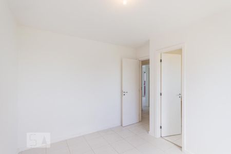 Apartamento à venda com 130m², 3 quartos e 2 vagas Apartamento à venda com 130m², 3 quartos e 2 vagasSuíte 3