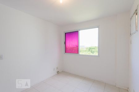 Apartamento à venda com 130m², 3 quartos e 2 vagas Apartamento à venda com 130m², 3 quartos e 2 vagasSuíte 2