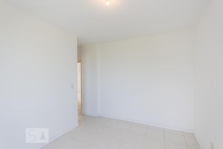 Apartamento à venda com 130m², 3 quartos e 2 vagas Apartamento à venda com 130m², 3 quartos e 2 vagasSuíte 1