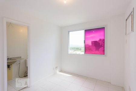 Apartamento à venda com 130m², 3 quartos e 2 vagas Apartamento à venda com 130m², 3 quartos e 2 vagasSuíte 3