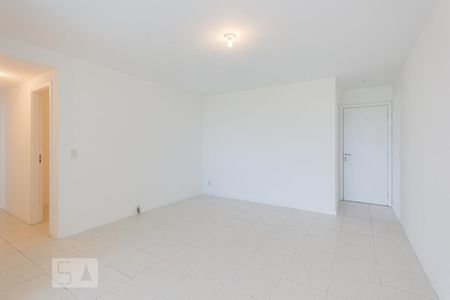 Apartamento à venda com 130m², 3 quartos e 2 vagas Apartamento à venda com 130m², 3 quartos e 2 vagasSala