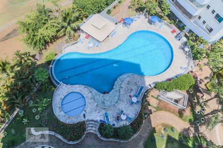 Apartamento à venda com 130m², 3 quartos e 2 vagas Apartamento à venda com 130m², 3 quartos e 2 vagasPiscina