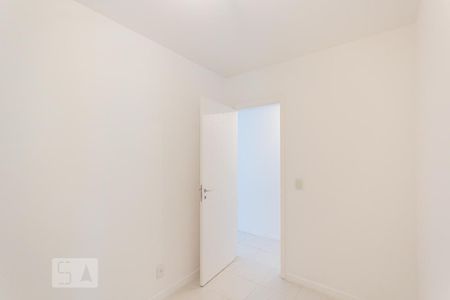 Apartamento à venda com 130m², 3 quartos e 2 vagas Apartamento à venda com 130m², 3 quartos e 2 vagasQuarto Extra Reversível