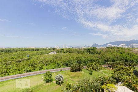 Apartamento à venda com 130m², 3 quartos e 2 vagas Apartamento à venda com 130m², 3 quartos e 2 vagasVista