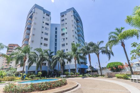 Apartamento à venda com 130m², 3 quartos e 2 vagas Apartamento à venda com 130m², 3 quartos e 2 vagasCondomínio