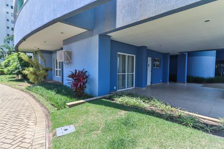 Apartamento à venda com 130m², 3 quartos e 2 vagas Apartamento à venda com 130m², 3 quartos e 2 vagasCondomínio