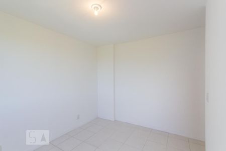 Apartamento à venda com 130m², 3 quartos e 2 vagas Apartamento à venda com 130m², 3 quartos e 2 vagasSuíte 2