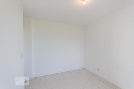 Apartamento à venda com 130m², 3 quartos e 2 vagas Apartamento à venda com 130m², 3 quartos e 2 vagasSuíte 1