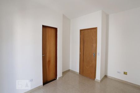 Casa para alugar com 2 quartos, 70m² em Vila Ré, São Paulo