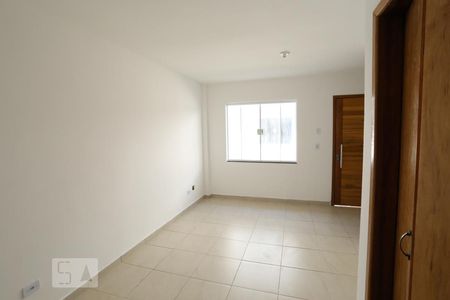 Sala de casa para alugar com 2 quartos, 70m² em Vila Ré, São Paulo