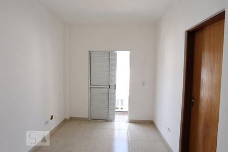 Casa para alugar com 2 quartos, 70m² em Vila Ré, São Paulo