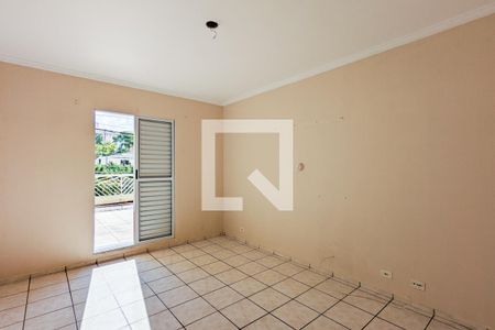 Quarto 1 de casa à venda com 2 quartos, 100m² em Rudge Ramos, São Bernardo do Campo