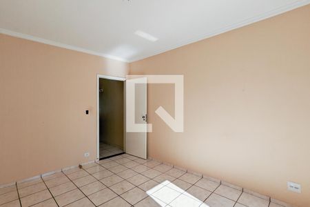 Quarto 1 de casa à venda com 2 quartos, 100m² em Rudge Ramos, São Bernardo do Campo