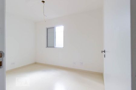 Apartamento à venda com 55m², 2 quartos e 1 vaga Apartamento à venda com 55m², 2 quartos e 1 vagaQuarto