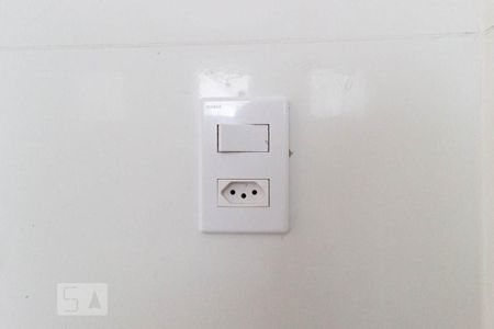 Apartamento à venda com 55m², 2 quartos e 1 vaga Apartamento à venda com 55m², 2 quartos e 1 vagaBanheiro Suíte