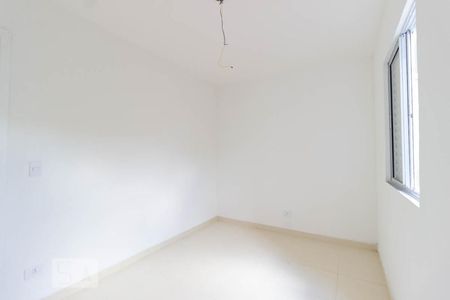 Apartamento à venda com 55m², 2 quartos e 1 vaga Apartamento à venda com 55m², 2 quartos e 1 vagaQuarto