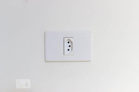 Apartamento à venda com 55m², 2 quartos e 1 vaga Apartamento à venda com 55m², 2 quartos e 1 vagaQuarto