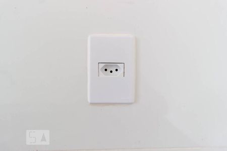 Apartamento à venda com 55m², 2 quartos e 1 vaga Apartamento à venda com 55m², 2 quartos e 1 vagaCozinha